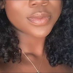 Meet your Posher, Adrian